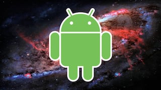 Cómo instalar en Android juegos de pago gratis