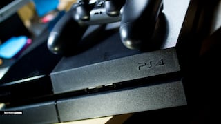 Sony destinará hasta 50 mil dólares a quienes hallen errores en la consola PS4