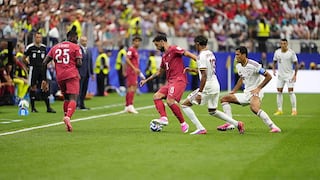 Eliminación de Cristiano Ronaldo: Mira el resumen del España vs. Portugal (1-0) con el gol en video