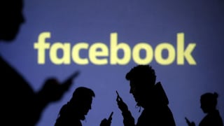 Facebook eliminó 10 000 páginas, grupos y cuentas en Latinoamérica