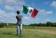 El motivo por el que el 18 de marzo es feriado en México