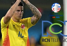 Argentina vs. Colombia (1-0): resumen, gol de Lautaro y video por la final Copa América 2024