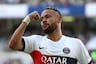 Neymar sí puede llegar al Barcelona: la fórmula que involucra a Arabia Saudí