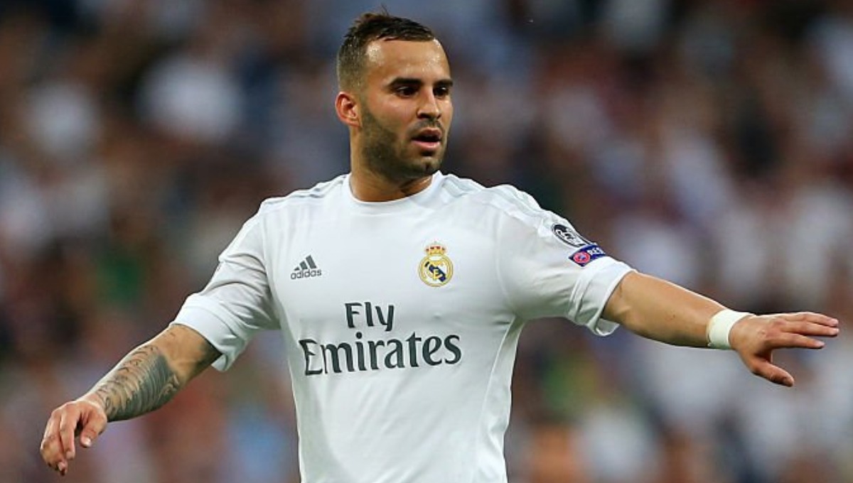 Jesé Rodríguez ganó seis títulos en su paso por el Real Madrid. (Foto: Getty Images)