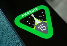 Android 15 tiene estas mejoras: cuáles smartphones acceden a la vista previa del SO