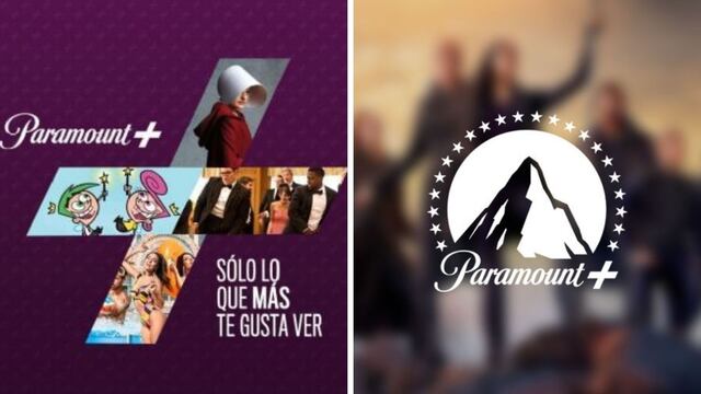 Paramount Plus: La plataforma de CBS llega en marzo a América Latina