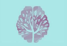 Averigua si eres alguien que se enamora fácilmente con este test visual