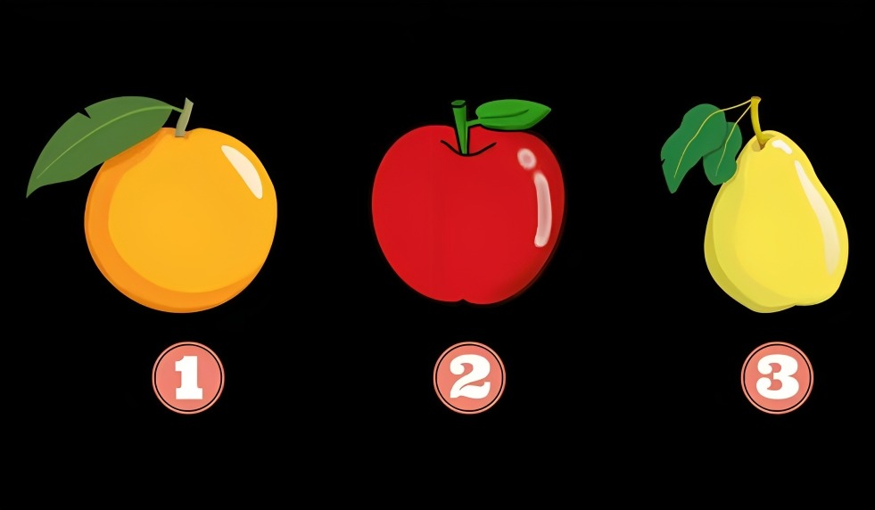 Test de personalidad: conoce qué necesitas en tu vida. (Foto: TiempoX)