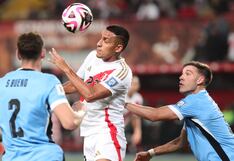 “Una labor sacrificada”: el rol de Valera en la Selección Peruana en voces de entrenadores