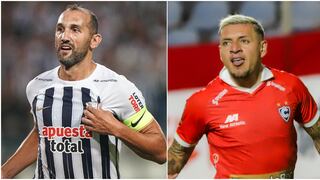 ¿A qué hora juega Alianza Lima vs. Cienciano por fecha 8 de Liga 1?