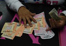 Cuál es el bote de Powerball del sábado 27 de enero