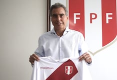 Radiografía de una hazaña: ¿a qué juegan las apuestas de la Sub-23 de ‘Chemo’ del Solar?