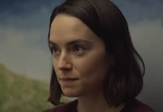 “Sometimes I Think About Dying”: lo que se sabe sobre la película de Daisy Ridley