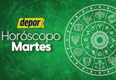 Horóscopo del martes 26 de diciembre: predicciones de amor, dinero y salud
