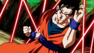 Dragon Ball Super | Así fue el emotivo adiós de la voz de Goku tras finalizar el anime