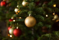 100 imágenes alusivas a la Feliz Navidad 2024 en redes sociales