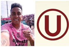 ¿Cueva a la ‘U’? La sorprendente respuesta de ‘Aladino’ sobre posibilidad de vestirse de crema