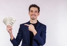 Powerball: expertos aconsejan lo que no debes realizar para ganar el premio mayor