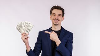 Powerball: expertos aconsejan lo que no debes realizar para ganar el premio mayor