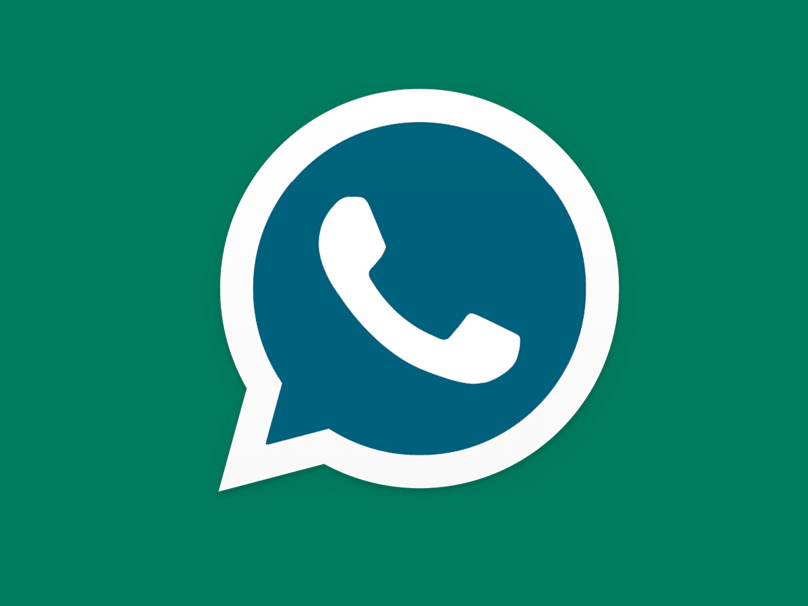 WHATSAPP PLUS | Muchos ya cuentan con la última versión de WhatsApp Plus v17.52. Aquí te decimos todas las novedades del APK. (Foto: Depor - Rommel Yupanqui)