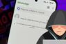 ¿Te ha llegado un mensaje extraño? Aquí te digo si te hackearon tu cuenta de WhatsApp