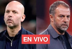 DIRECTV EN VIVO, Barcelona vs. Racing de Santander: ver online por América TV gratis