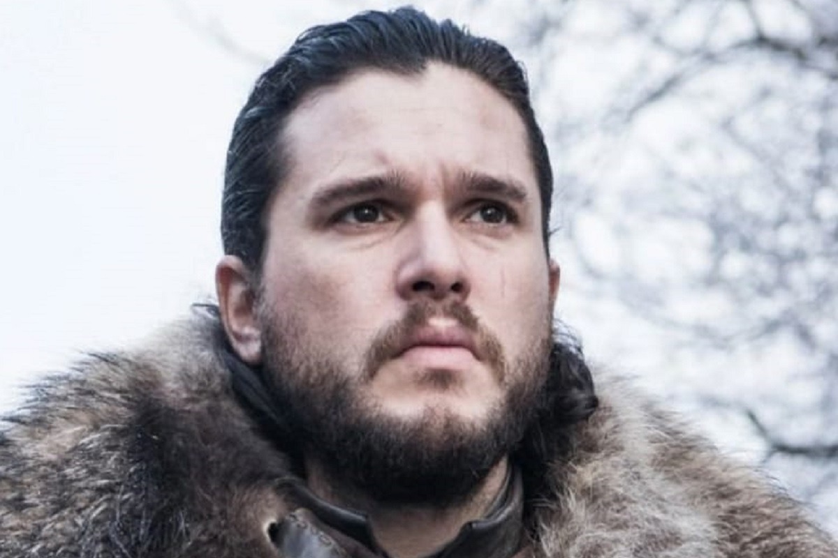 Kit Harington, ¿volverá a interpretar a Jon Snow en el nuevo spin-off de "Game of Thrones"? (Foto: HBO)