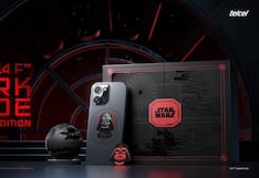 ¿Aún sin regalo? OPPO brinda esta guía de regalos tecnológicos para Navidad