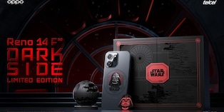 ¿Aún sin regalo? OPPO brinda esta guía de regalos tecnológicos para Navidad .