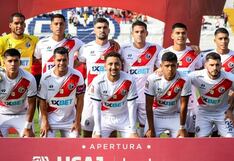 Por arbitrajes en sus últimos partidos: Municipal envió carta a la CONAR y a la FPF