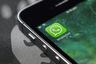 WhatsApp: cuáles son las palabras prohibidas que no debes enviar o serás baneado