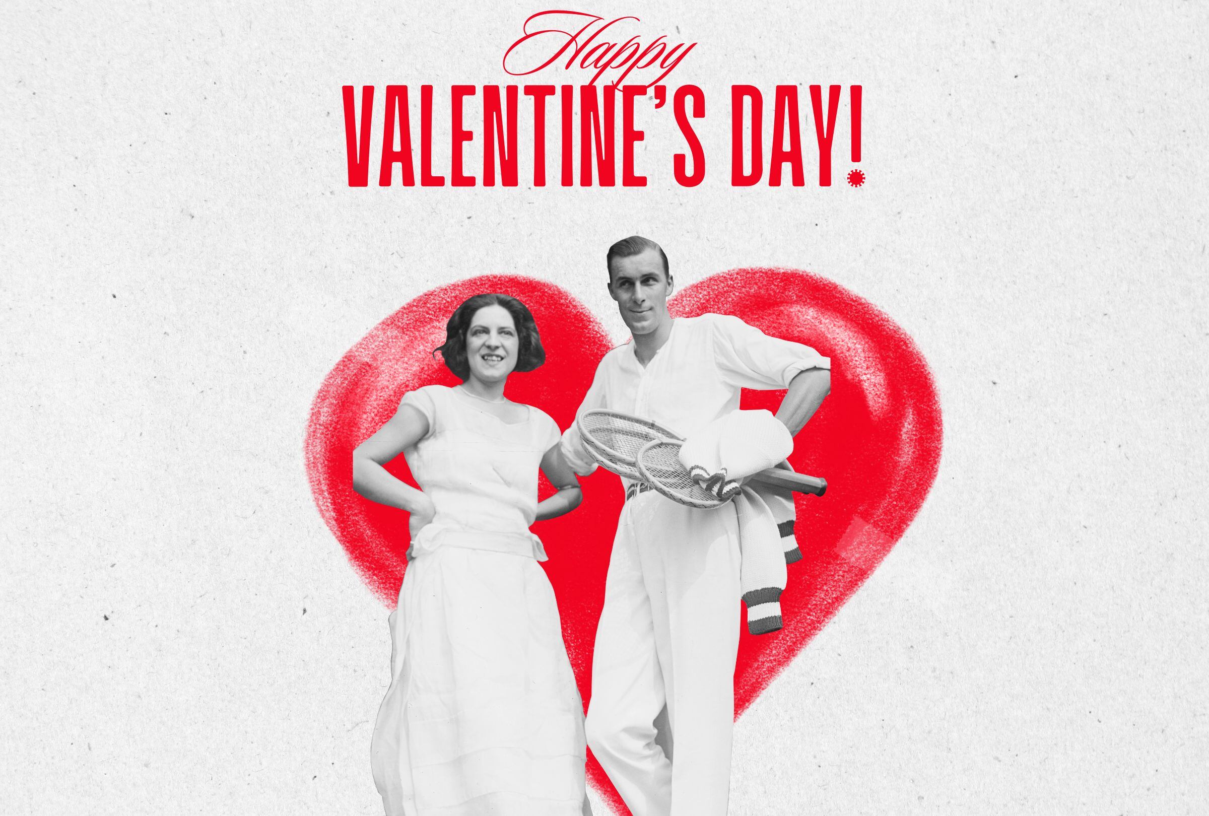 You are the best thing that ever happened to me. (Photo: Canva.com)