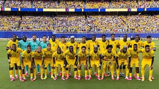 A sacar la calculadora: ¿qué resultados necesita Ecuador para clasificar a 16avos de final del Mundial?