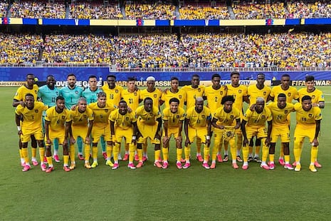 A sacar la calculadora: ¿qué resultados necesita Ecuador para clasificar a 16avos de final del Mundial?
