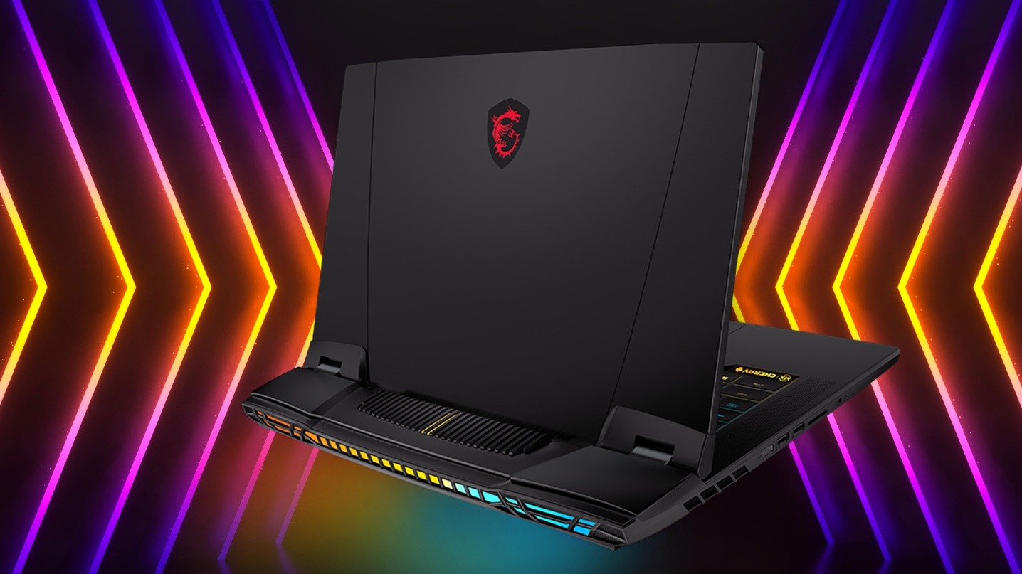 Conoce la ficha técnica del dispositivo gamer (Depor)