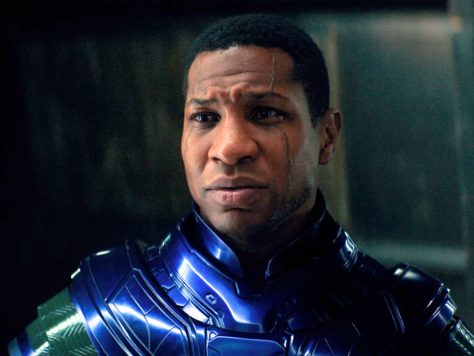 Robert Downey Jr. regresa al MCU y “Avengers: Doomsday” reemplaza a “The Kang Dynasty” (Foto: Marvel Studios)