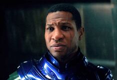 Marvel: el destino de Kang tras la entrada de Doctor Doom al MCU