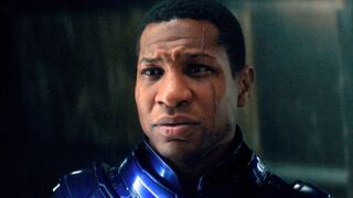 Marvel: el destino de Kang tras la entrada de Doctor Doom al MCU