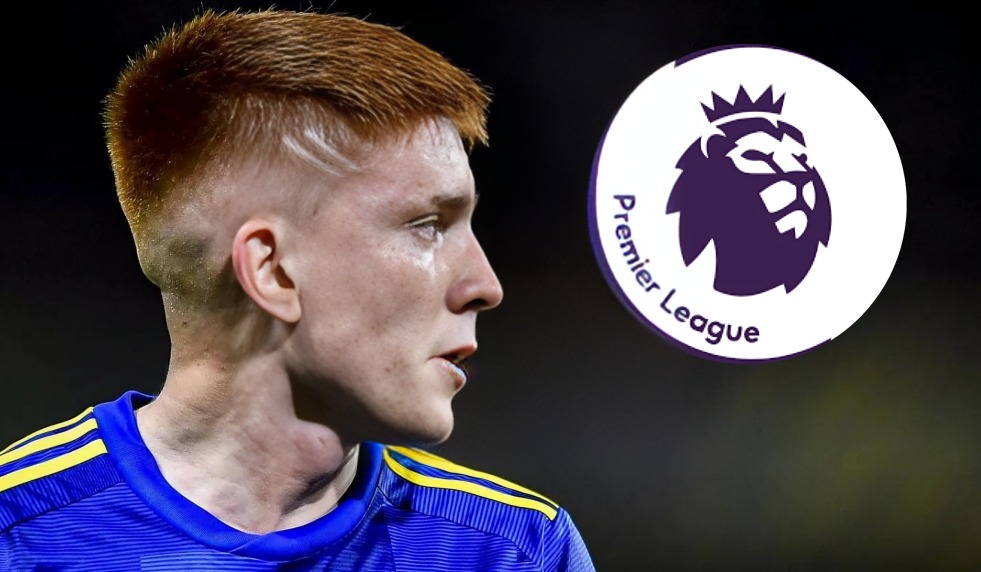 Barco llega a Brighton por cláusula de rescisión de 10 millones de dólares que lo desvincula de los ‘Xeneizes’. (Foto: Composición).