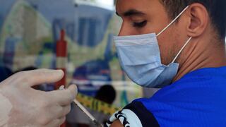 Coronavirus en Colombia: ¿descenso o crecimiento en los casos este viernes 10 de setiembre?