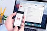 Cómo liberar espacio en Gmail de manera rápida y sencilla