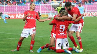 Buscan llevar a la altura a la Liga 1: Cienciano propondrá jugar el torneo peruano a Cusco y Arequipa