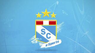 ¡Sporting Cristal campeón! El Club Celeste alcanza importante logro en competición de FIFA 18