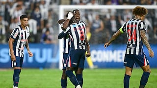 Partido gratis, Alianza Lima vs. Deportivo Cali EN VIVO: ver hoy América TV y América TVGO