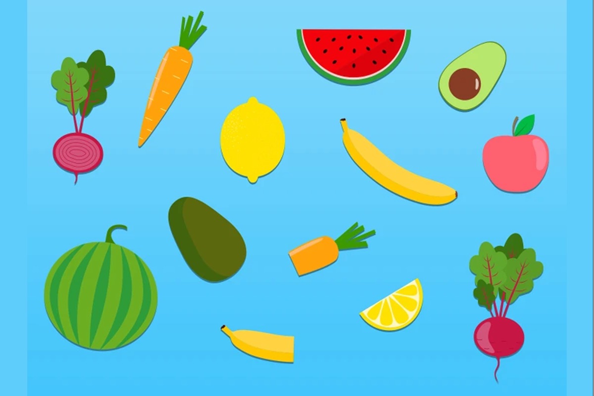 DESAFÍO VISUAL | Sumérgete en este reto para detallistas y encuentra qué elemento falta en la imagen (bellagenial)