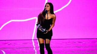MTV VMAs 2019 EN VIVO ONLINE: cómo y a qué hora ver la ceremonia, nominados, presentaciones y todo