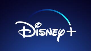 Disney+ triunfa en su primer día de actividad