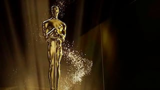 Premios Óscar: ¿cómo puedes ver la ceremonia que se realiza este domingo?