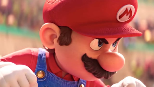 Director de “Super Mario Bros: La película” defiende a Chris Pratt como la voz de Mario pese a las críticas