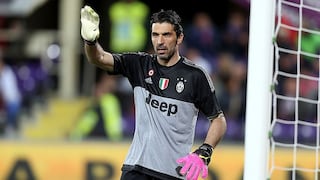 Fichajes Juventus: el once que formaría con algunos refuerzos